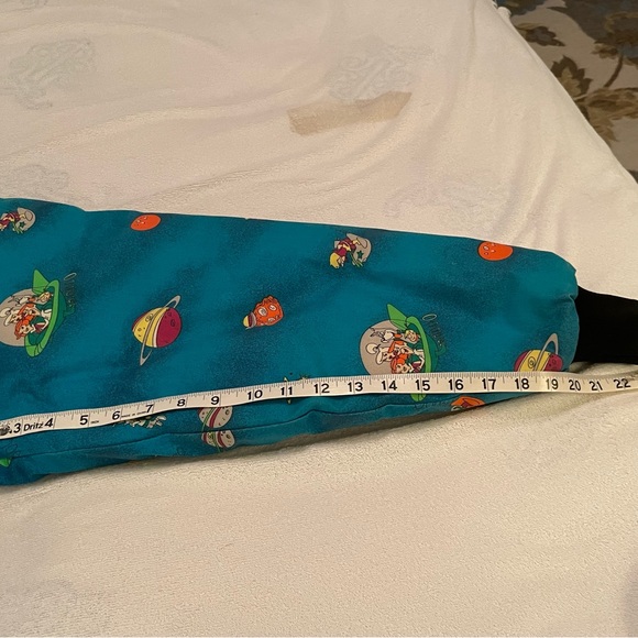 1987 VINTAGE Life’s A Beach Jetsons - Picture 12 of 15